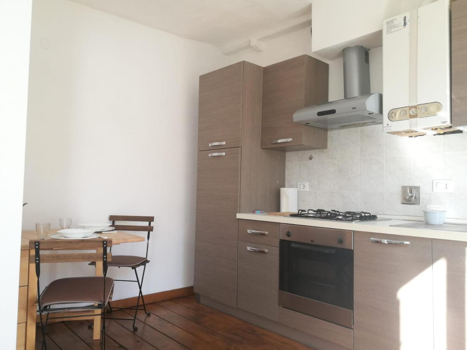 Casa Iolanda Apartamento Siena Exterior foto
